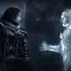 Illustration for article titled emMiddle-Earth: Shadow Of Mordor/em: The emKotaku/em Review